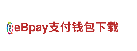 探索四季平台登录，畅游观光旅游之都